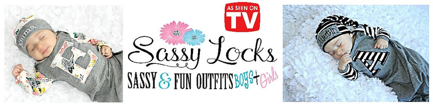 sassy locks coupon code
